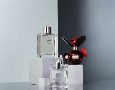 house of fraser perfume|perfume brands house of fraser.